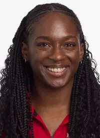 Rutgers Gymnastics Team, 2023, New Brunswick and Piscataway, NJ. 10/04/2023 Photo by Steve Hockstein/HarvardStudio.com