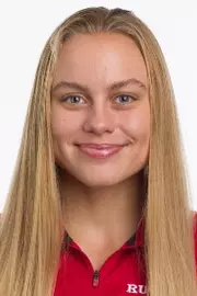 Rutgers Gymnastics Team, 2023, New Brunswick and Piscataway, NJ. 10/04/2023 Photo by Steve Hockstein/HarvardStudio.com