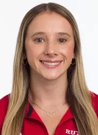 Rutgers Gymnastics Team, 2023, New Brunswick and Piscataway, NJ. 10/04/2023 Photo by Steve Hockstein/HarvardStudio.com