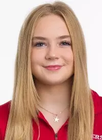 Rutgers Gymnastics Team, 2023, New Brunswick and Piscataway, NJ. 10/04/2023 Photo by Steve Hockstein/HarvardStudio.com