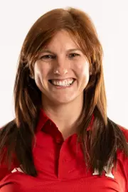 Katherine McFetridge