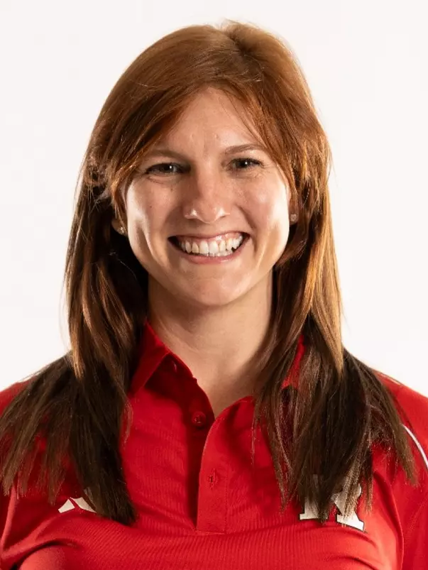 Katherine McFetridge