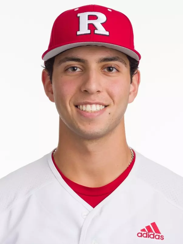 Zack Konstantinovsky