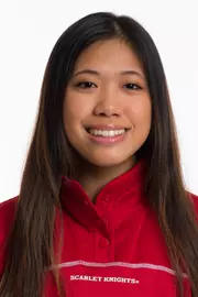 Rutgers Women's Rowing, Piscataway, NJ. 02/10/2023 Photo by Steve Hockstein/HarvardStudio.com