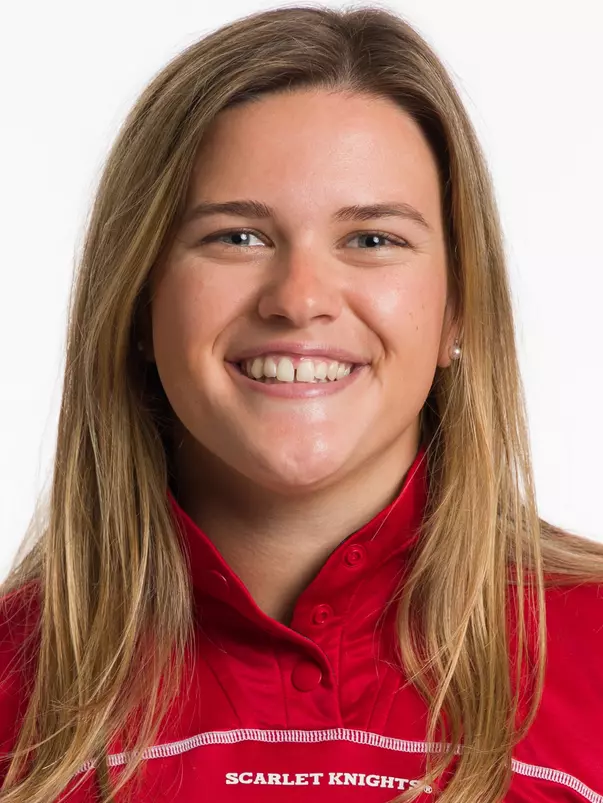 Rutgers Women's Rowing, Piscataway, NJ. 02/10/2023 Photo by Steve Hockstein/HarvardStudio.com