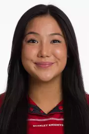 Rutgers Women's Rowing, Piscataway, NJ. 02/10/2023 Photo by Steve Hockstein/HarvardStudio.com