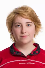 Rutgers Women's Rowing, Piscataway, NJ. 02/03/2023 Photo by Steve Hockstein/HarvardStudio.com
