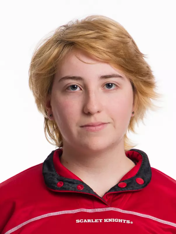 Rutgers Women's Rowing, Piscataway, NJ. 02/03/2023 Photo by Steve Hockstein/HarvardStudio.com