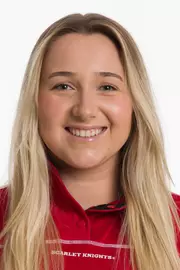Rutgers Women's Rowing, Piscataway, NJ. 02/10/2023 Photo by Steve Hockstein/HarvardStudio.com