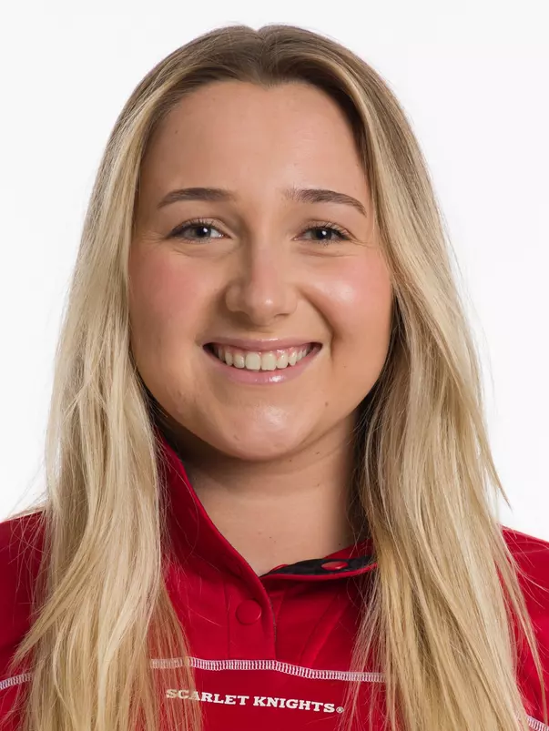Rutgers Women's Rowing, Piscataway, NJ. 02/10/2023 Photo by Steve Hockstein/HarvardStudio.com