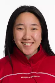 Rutgers Women's Rowing, Piscataway, NJ. 02/10/2023 Photo by Steve Hockstein/HarvardStudio.com