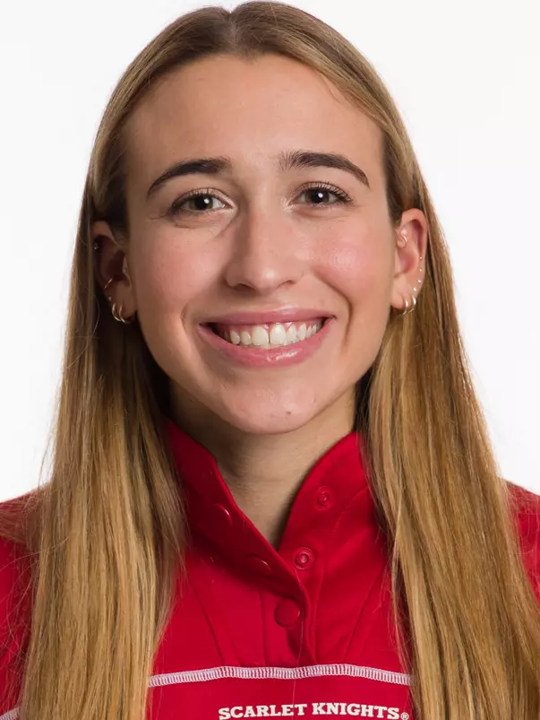 Rutgers Women's Rowing, Piscataway, NJ. 02/10/2023 Photo by Steve Hockstein/HarvardStudio.com