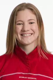 Rutgers Women's Rowing, Piscataway, NJ. 02/10/2023 Photo by Steve Hockstein/HarvardStudio.com