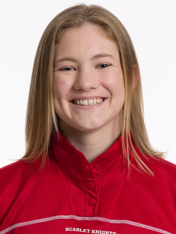 Rutgers Women's Rowing, Piscataway, NJ. 02/10/2023 Photo by Steve Hockstein/HarvardStudio.com