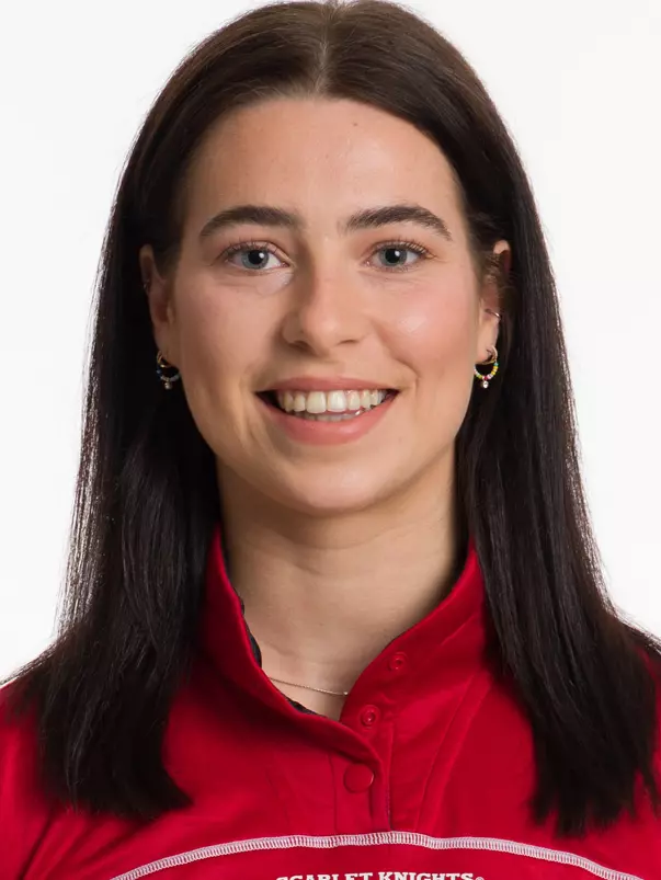 Rutgers Women's Rowing, Piscataway, NJ. 02/10/2023 Photo by Steve Hockstein/HarvardStudio.com