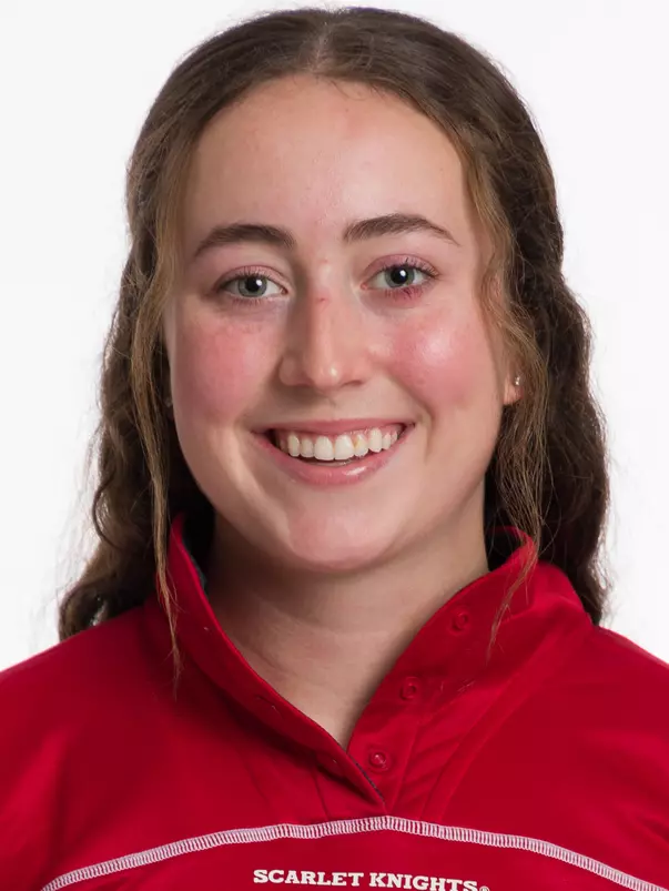 Rutgers Women's Rowing, Piscataway, NJ. 02/10/2023 Photo by Steve Hockstein/HarvardStudio.com