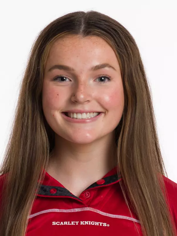 Rutgers Women's Rowing, Piscataway, NJ. 02/10/2023 Photo by Steve Hockstein/HarvardStudio.com