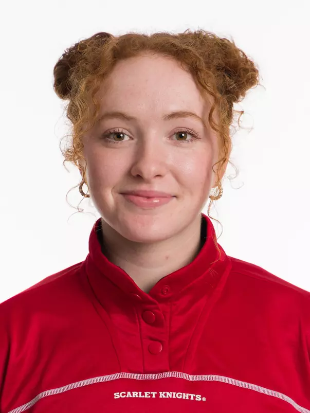 Rutgers Women's Rowing, Piscataway, NJ. 02/10/2023 Photo by Steve Hockstein/HarvardStudio.com
