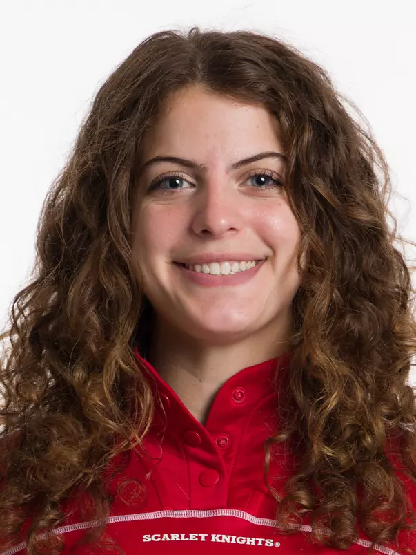 Rutgers Women's Rowing, Piscataway, NJ. 02/10/2023 Photo by Steve Hockstein/HarvardStudio.com
