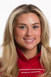 Rutgers Women's Rowing, Piscataway, NJ. 02/10/2023 Photo by Steve Hockstein/HarvardStudio.com