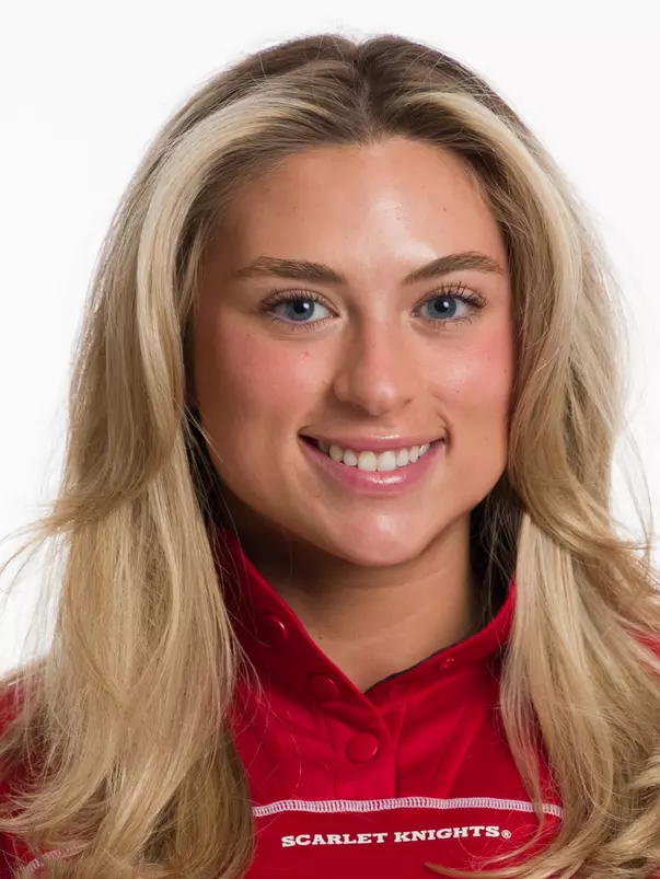 Rutgers Women's Rowing, Piscataway, NJ. 02/10/2023 Photo by Steve Hockstein/HarvardStudio.com