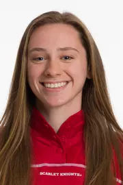 Rutgers Women's Rowing, Piscataway, NJ. 02/10/2023 Photo by Steve Hockstein/HarvardStudio.com