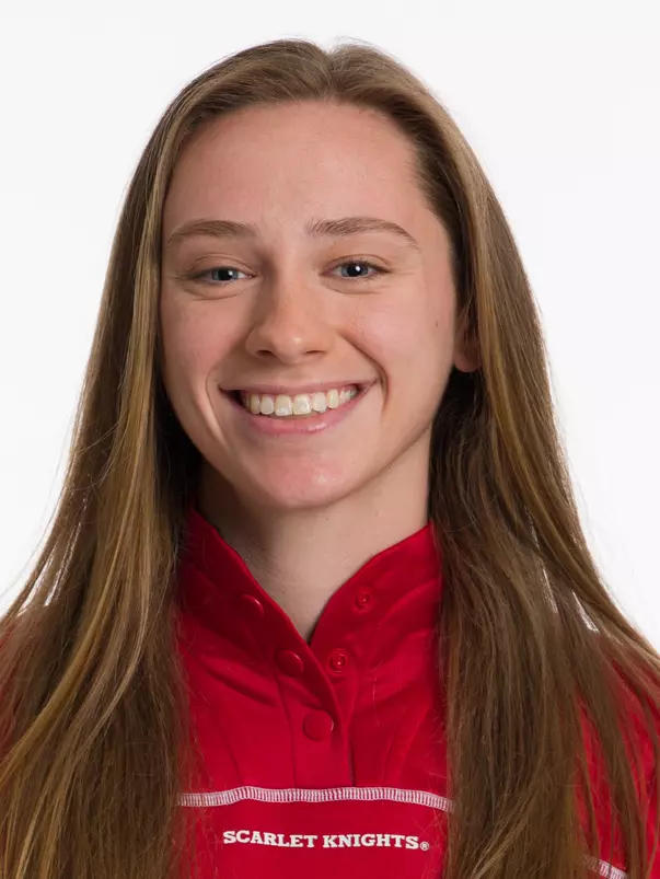 Rutgers Women's Rowing, Piscataway, NJ. 02/10/2023 Photo by Steve Hockstein/HarvardStudio.com