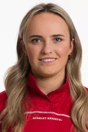Rutgers Women's Rowing, Piscataway, NJ. 02/10/2023 Photo by Steve Hockstein/HarvardStudio.com