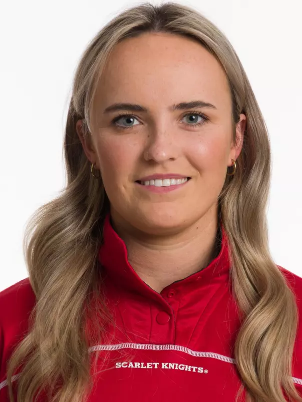 Rutgers Women's Rowing, Piscataway, NJ. 02/10/2023 Photo by Steve Hockstein/HarvardStudio.com