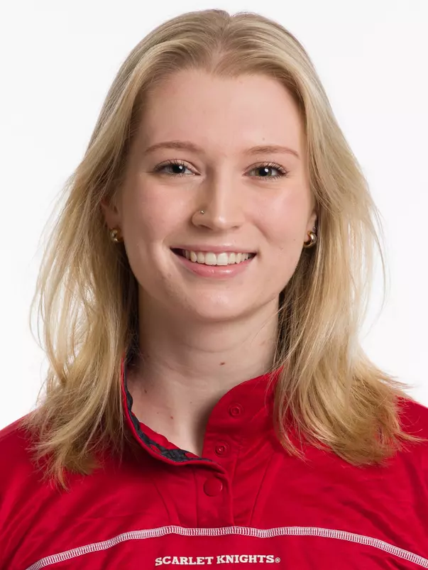 Rutgers Women's Rowing, Piscataway, NJ. 02/10/2023 Photo by Steve Hockstein/HarvardStudio.com