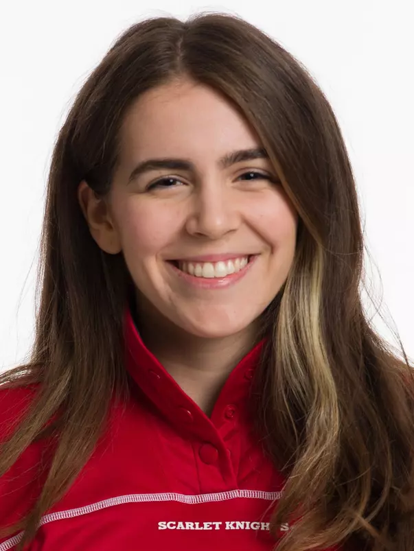 Rutgers Women's Rowing, Piscataway, NJ. 02/10/2023 Photo by Steve Hockstein/HarvardStudio.com