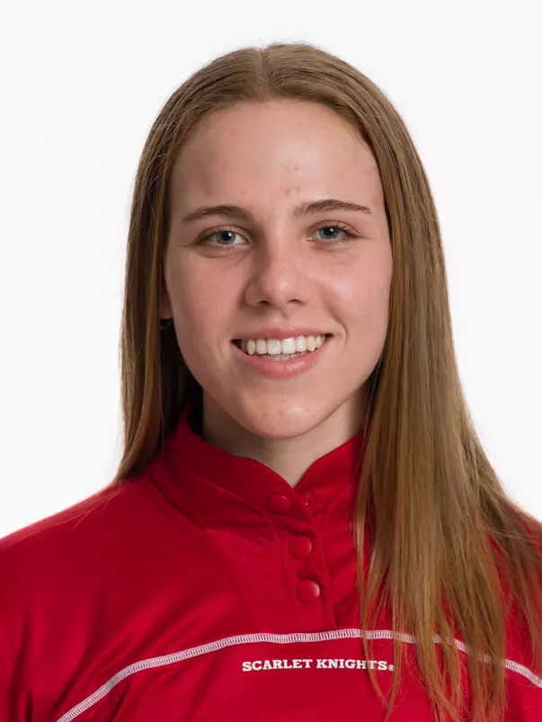 Rutgers Women's Rowing, Piscataway, NJ. 02/10/2023 Photo by Steve Hockstein/HarvardStudio.com