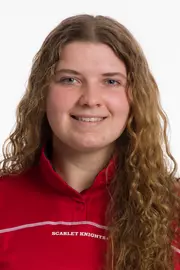 Rutgers Women's Rowing, Piscataway, NJ. 02/10/2023 Photo by Steve Hockstein/HarvardStudio.com
