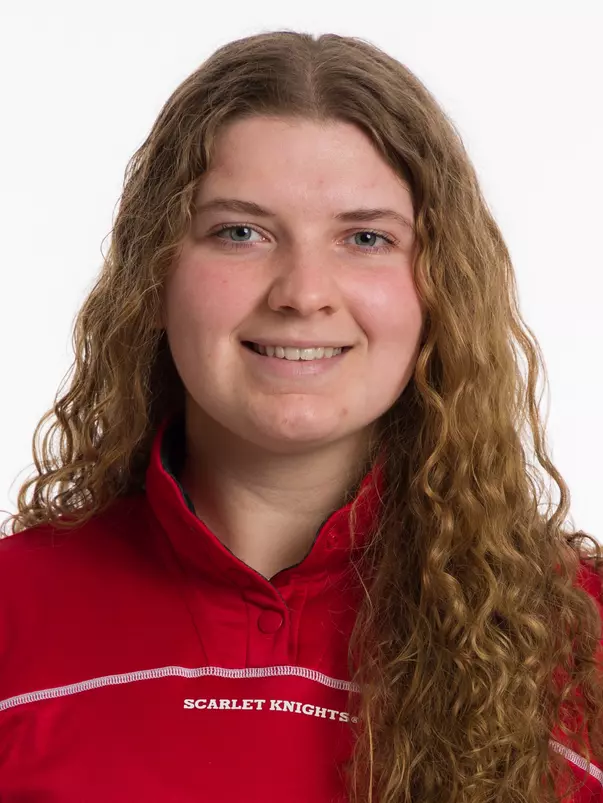 Rutgers Women's Rowing, Piscataway, NJ. 02/10/2023 Photo by Steve Hockstein/HarvardStudio.com
