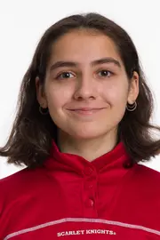 Rutgers Women's Rowing, Piscataway, NJ. 02/10/2023 Photo by Steve Hockstein/HarvardStudio.com
