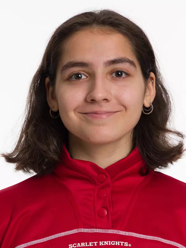 Rutgers Women's Rowing, Piscataway, NJ. 02/10/2023 Photo by Steve Hockstein/HarvardStudio.com