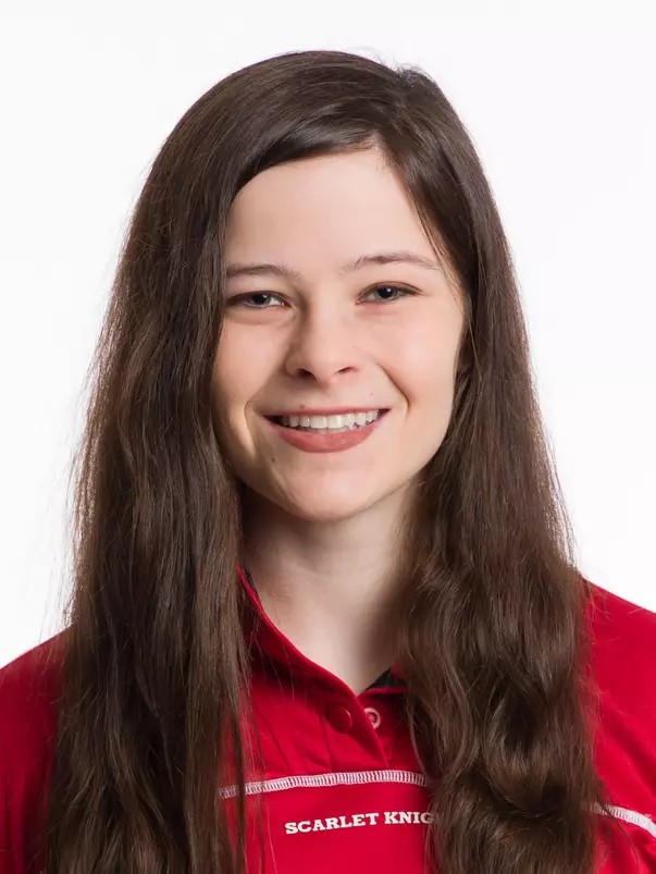 Rutgers Women's Rowing, Piscataway, NJ. 02/03/2023 Photo by Steve Hockstein/HarvardStudio.com