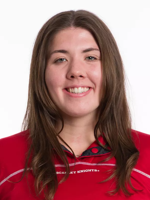 Rutgers Women's Rowing, Piscataway, NJ. 02/03/2023 Photo by Steve Hockstein/HarvardStudio.com