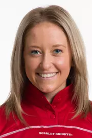 Rutgers Women's Rowing, Piscataway, NJ. 02/10/2023 Photo by Steve Hockstein/HarvardStudio.com