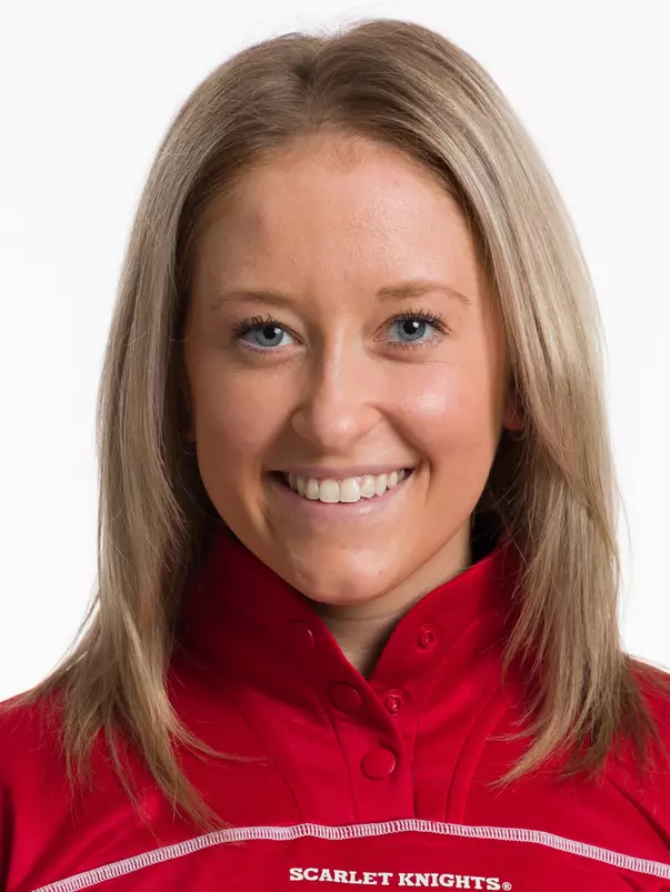 Rutgers Women's Rowing, Piscataway, NJ. 02/10/2023 Photo by Steve Hockstein/HarvardStudio.com