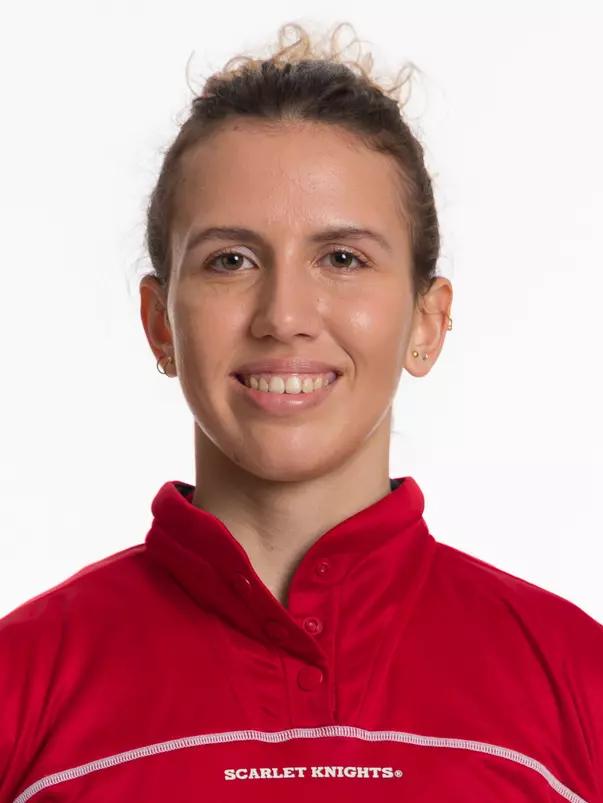 Rutgers Women's Rowing, Piscataway, NJ. 02/10/2023 Photo by Steve Hockstein/HarvardStudio.com