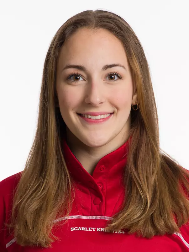 Rutgers Women's Rowing, Piscataway, NJ. 02/10/2023 Photo by Steve Hockstein/HarvardStudio.com