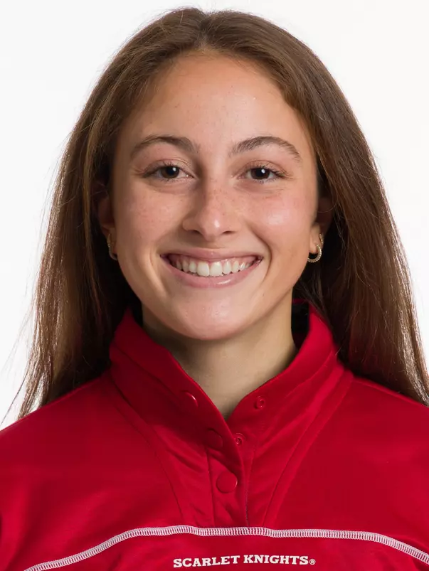 Rutgers Women's Rowing, Piscataway, NJ. 02/10/2023 Photo by Steve Hockstein/HarvardStudio.com