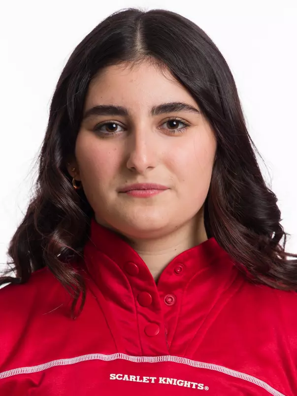 Rutgers Women's Rowing, Piscataway, NJ. 02/03/2023 Photo by Steve Hockstein/HarvardStudio.com