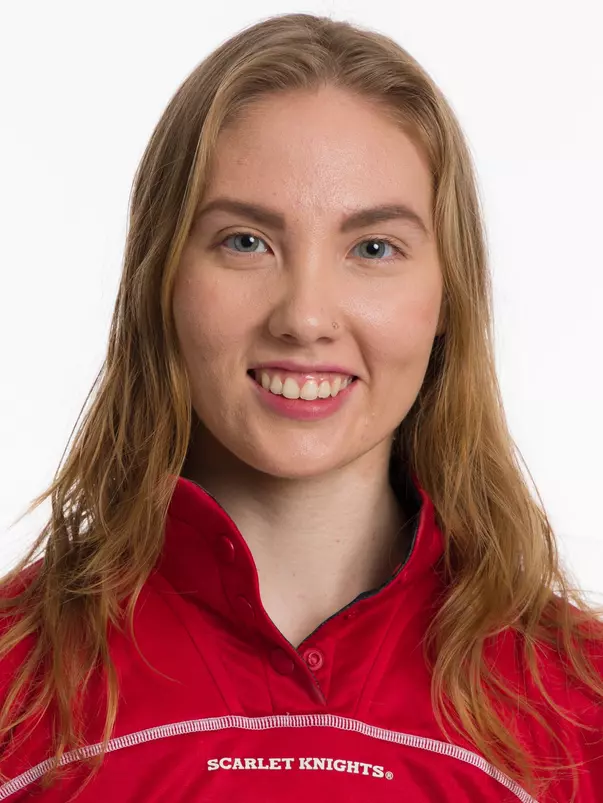 Rutgers Women's Rowing, Piscataway, NJ. 02/10/2023 Photo by Steve Hockstein/HarvardStudio.com