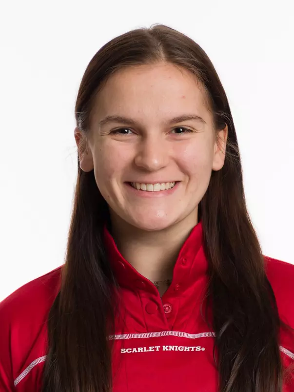 Rutgers Women's Rowing, Piscataway, NJ. 02/10/2023 Photo by Steve Hockstein/HarvardStudio.com
