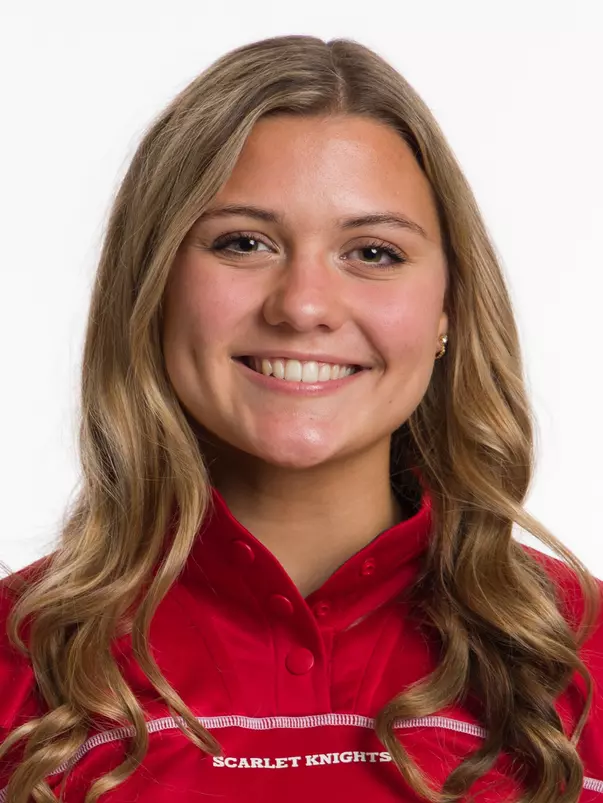 Rutgers Women's Rowing, Piscataway, NJ. 02/10/2023 Photo by Steve Hockstein/HarvardStudio.com