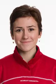 Rutgers Women's Rowing, Piscataway, NJ. 02/10/2023 Photo by Steve Hockstein/HarvardStudio.com