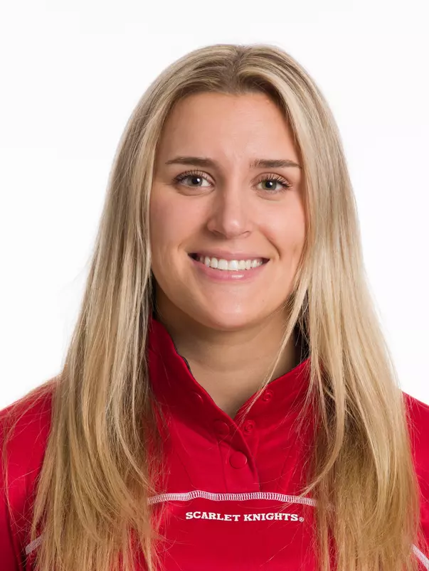 Rutgers Women's Rowing, Piscataway, NJ. 02/10/2023 Photo by Steve Hockstein/HarvardStudio.com