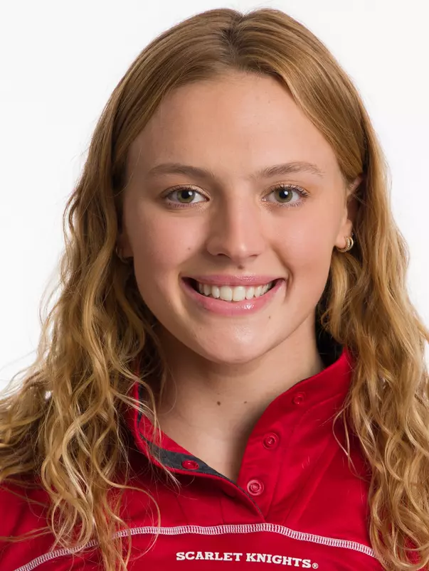 Rutgers Women's Rowing, Piscataway, NJ. 02/10/2023 Photo by Steve Hockstein/HarvardStudio.com